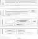 Fig. 03 - Image classification method and electronic device