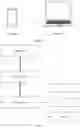 Fig. 04 - Image classification method and electronic device