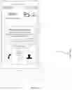 Fig. 05 - Image classification method and electronic device