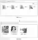 Fig. 13 - Image classification method and electronic device