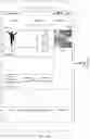 Fig. 14 - Image classification method and electronic device