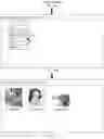 Fig. 17 - Image classification method and electronic device
