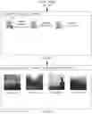 Fig. 19 - Image classification method and electronic device