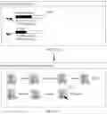 Fig. 26 - Image classification method and electronic device