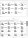 Fig. 28 - Image classification method and electronic device