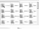 Fig. 29 - Image classification method and electronic device