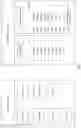 Fig. 30 - Image classification method and electronic device