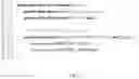 Fig. 32 - Image classification method and electronic device