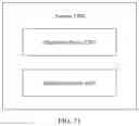 Fig. 38 - Image classification method and electronic device