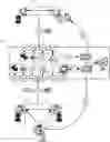 Fig. 01 - Systems and methods for dynamically controlling conversations and workflows based on multi-modal conversation monitoring