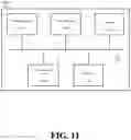 Fig. 12 - Systems and methods for dynamically controlling conversations and workflows based on multi-modal conversation monitoring