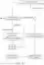 Fig. 19 - INTERNET PROTOCOL (IP) SERVERLESS PAGE PARTY (SPP) STATION AND SYSTEMS AND METHODS FOR DEPLOYING MULTIPLE SPP STATIONS