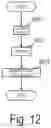 Fig. 13 - Multipoint control method, apparatus and program
