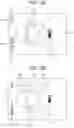 Fig. 03 - Image inspection apparatus, system, method, and program product that combines a trial print and an area designated in a recording medium