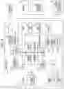 Fig. 05 - Image inspection apparatus, system, method, and program product that combines a trial print and an area designated in a recording medium