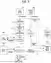 Fig. 07 - Image inspection apparatus, system, method, and program product that combines a trial print and an area designated in a recording medium