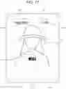 Fig. 18 - Image inspection apparatus, system, method, and program product that combines a trial print and an area designated in a recording medium
