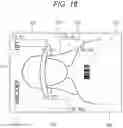 Fig. 19 - Image inspection apparatus, system, method, and program product that combines a trial print and an area designated in a recording medium