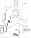 Fig. 01 - Methods and systems for enabling kiosk mode on a multifunction device