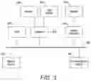 Fig. 04 - Methods and systems for enabling kiosk mode on a multifunction device