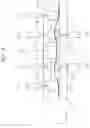Fig. 10 - Medium transportation device and image reader