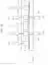 Fig. 11 - Medium transportation device and image reader