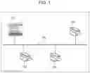 Fig. 02 - System including device and information processing apparatus in which application capable of changing setting of the device operates