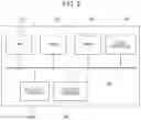 Fig. 03 - System including device and information processing apparatus in which application capable of changing setting of the device operates
