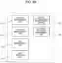 Fig. 06 - System including device and information processing apparatus in which application capable of changing setting of the device operates