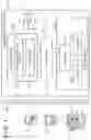 Fig. 02 - Printing system and control method thereof
