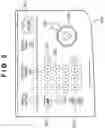 Fig. 06 - Printing system and control method thereof