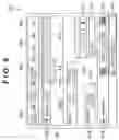 Fig. 07 - Printing system and control method thereof