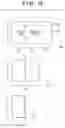 Fig. 13 - Printing system and control method thereof