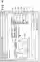 Fig. 17 - Printing system and control method thereof