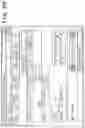 Fig. 23 - Printing system and control method thereof