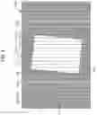 Fig. 09 - IMAGE READING APPARATUS FOR DETECTING END PORTION OF FRONT END OR REAR END OF MEDIUM