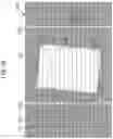 Fig. 11 - IMAGE READING APPARATUS FOR DETECTING END PORTION OF FRONT END OR REAR END OF MEDIUM
