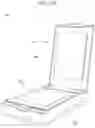Fig. 13 - IMAGE READING APPARATUS FOR DETECTING END PORTION OF FRONT END OR REAR END OF MEDIUM