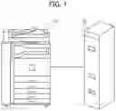 Fig. 02 - IMAGE FORMING APPARATUS, IMAGE FORMING METHOD, AND RECORDING MEDIUM