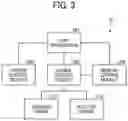 Fig. 04 - IMAGE FORMING APPARATUS, IMAGE FORMING METHOD, AND RECORDING MEDIUM