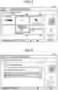 Fig. 06 - IMAGE FORMING APPARATUS, IMAGE FORMING METHOD, AND RECORDING MEDIUM