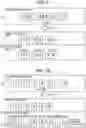 Fig. 08 - IMAGE FORMING APPARATUS, IMAGE FORMING METHOD, AND RECORDING MEDIUM