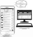 Fig. 01 - SECURE DIGITAL MEDIA CAPTURE AND ANALYSIS