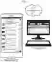 Fig. 02 - SECURE DIGITAL MEDIA CAPTURE AND ANALYSIS