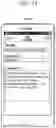 Fig. 06 - SECURE DIGITAL MEDIA CAPTURE AND ANALYSIS