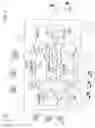 Fig. 11 - SECURE DIGITAL MEDIA CAPTURE AND ANALYSIS