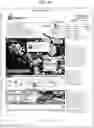 Fig. 13 - SECURE DIGITAL MEDIA CAPTURE AND ANALYSIS