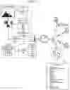 Fig. 14 - SECURE DIGITAL MEDIA CAPTURE AND ANALYSIS