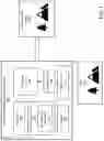 Fig. 02 - PRIVACY-PRESERVING RECONSTRUCTION FOR COMPRESSED SENSING
