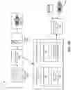 Fig. 07 - PRIVACY-PRESERVING RECONSTRUCTION FOR COMPRESSED SENSING